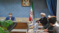 بازرس کل استان سمنان: نظارت مدیران بر زیرمجموعه هایشان ضعیف است